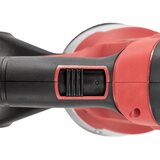 PRAKTIK TOOLS Ekscentrična brusilica PTQ075 450W | shoptok.hr