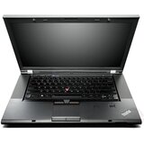 Lenovo ThinkPad W530 Core i7-3740QM N1G5LCX laptop | ePonuda.com