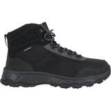Whistler Men's trekking shoes ATENST | shoptok.hr