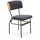 Halmar Stol Remsal | shoptok.hr