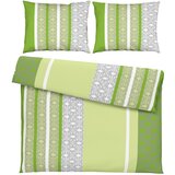 Based Posteljnina Sara - - | Shoptok.si