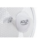  Ventilator stolni AD7304,40cm,90W | shoptok.hr