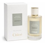 Chloé Atelier Des Fleurs Immortelle Toaletna voda unisex 150 ml | Shoptok.si