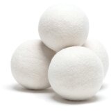 Steamery Kroglice za sušenje perila 4 ks – | Shoptok.si