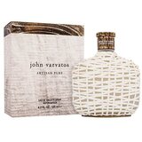 John Varvatos Artisan Pure toaletna voda 125 ml za muškarce Cijene