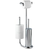 Wenko set za kupaonicu Universalo | shoptok.hr