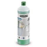 Karcher čistilo za tla CA 50 C FloorPro Cleaner eco!perform, 1L, 6.296-053.0 Cene
