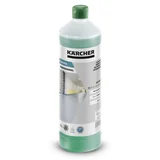 čistilo za tla CA 50 C FloorPro Cleaner eco!perform, 1L, 6.296-053.0