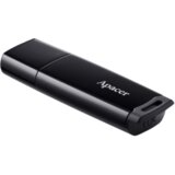 Apacer FD 32GB USB 2.0 AH336Black | Eponuda.ba