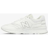 New Balance ženske plitke patike 997 CW997HLA | ePonuda.com