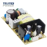 65W prekidačko napajanje bez kućišta EPS-65-5 ( 2458 )