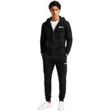Ea7 Emporio Armani Trenirka komplet 7M002430 AF10377 Cene