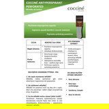 Coccine Anti-sweat Insoles with Activated Carbon | Eponuda.ba