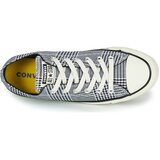 Converse CHUCK TAYLOR ALL STAR - OX Crna | shoptok.hr
