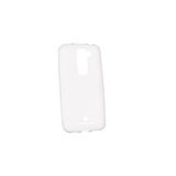 Teracell maska giulietta za lg G2 mini/D620 bela | ePonuda.com