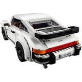 Lego Creator: Porsche 911 | Shoptok.si