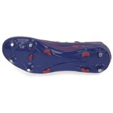 Puma 01 Ultra 5 Match Mxsg sarena | shoptok.hr
