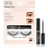 Ardell Magnetic Naked Lash set 421 (za trepalnice)