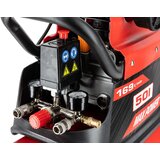 Proline KOMPRESOR ULJNI 50L P200002 | shoptok.hr