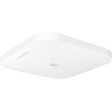  Managed AP Indoor Dual Band 11ax 1148+2400Mbps 4T4R 2.5GbE PoE.at(+) 8x3dBi ia | shoptok.hr