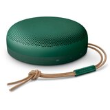 B&O BEOSOUND A1 2ND GEN GREEN | Shoptok.si