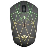 Trust gaming miška GXT 117 Strike, 22625 | Shoptok.si