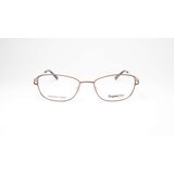 Superflex Ženski dioptrijski okvir SF499 C2, Smeđi | Eponuda.com