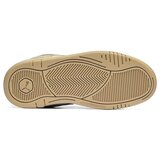 Puma Sugared Bež | shoptok.hr