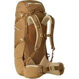 The North Face Terra 55 Utility ranac | Eponuda.com