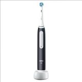 Oral-b iO3 električna četkica za zube, Matt Black Cijene