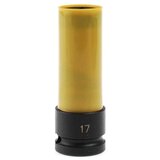 Proxxon nasadni ključ udarni 1/2" 17 mm/85 mm PX23962 Cijene