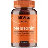 melatonin 60 tableta
