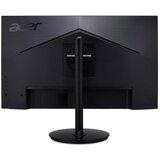 Acer Monitor CB242Ysmiprx poslovni, 60cm (23,8), FHD IPS, 16:9, 1 ms UM.QB2EE.007 | Shoptok.si