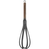Orion Termoplastična metlica LESENA 32,5 cm, (5000037452) Slike