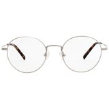 OiO by eyerim Luna Light Gold ONE SIZE (49) Zlata/Kristalna Cene