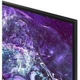 Samsung TV OLED QE55S95DATXXH, (57200323) | shoptok.hr