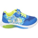 Leomil SC000675 SONIC Plava Cijene