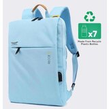 Armaggeddon Recce 15 Gaia Mint Ranac ( 5502 ) Cene