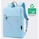 Recce 15 Gaia Mint Ranac ( 5502 )