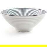 Ibili hakata ramen set posodice in pribora | Shoptok.si