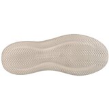 Skechers Nizke superge Slip-Ins: Rory Kostanjeva | Shoptok.si