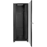 ExeLink Rek 800x1000x42U stojeći orman | ePonuda.com