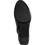 Tamaris Gležnarji črna | Shoptok.si