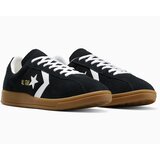 Converse muŠke patike classic trainer suede | Eponuda.com
