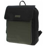 Rieker H164954 sarena | shoptok.hr