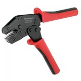  Weidmuller krimp klešta za hilzne Red line Crimper 6Z 0.5-6mm² Cene