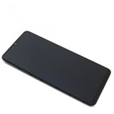  Lcd za samsung a225f galaxy a22 4g + touchscreen + frame black full org eu (gh82-25944a) ( LCD7073 ) Cene