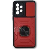 Armor SLIDE A33 CRVENA SAMSUNG | Eponuda.ba