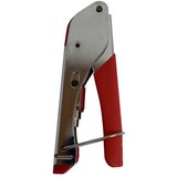 Dahua WesternSecurity WS Coax tool | ePonuda.com