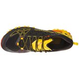 La Sportiva La Bushido Ii sarena | shoptok.hr